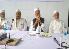 লক্ষ্মীপুর